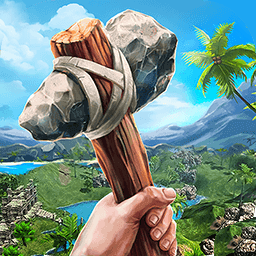 海島求生日記手機(jī)版