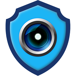 移動(dòng)行業(yè)視頻軟件