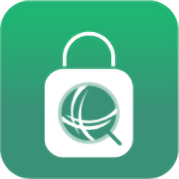 電力安全風(fēng)險(xiǎn)管控助手