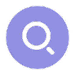 阿盤搜(阿里云盤搜索工具)