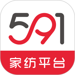 手機591家紡app