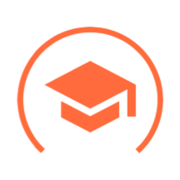 大學(xué)搜題庫軟件