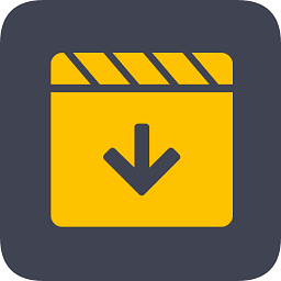 隱身瀏覽器最新版