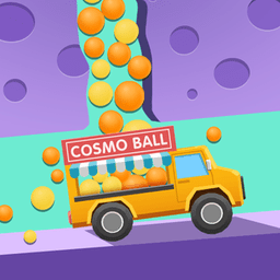 沙漠球球游戲單機(jī)版