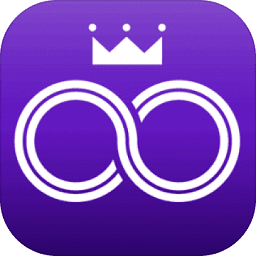 有趣的環(huán)游戲