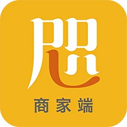 咫尺外賣商家版