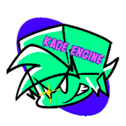 周五夜放克吸血鬼模组