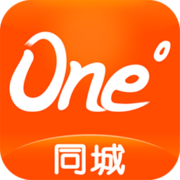 壹度同城新零售