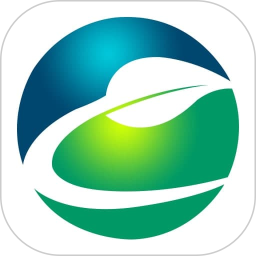 云伏源平臺(tái)