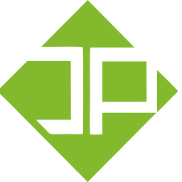 君鵬智能家居官方版