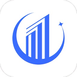 智慧監(jiān)管系統(tǒng)企業(yè)服務(wù)端