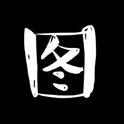 圖片助手手機(jī)版