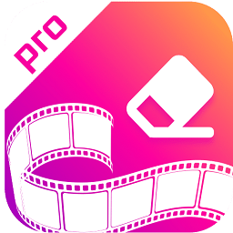 一鍵短視頻去水印