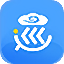 智能云巡更手機版