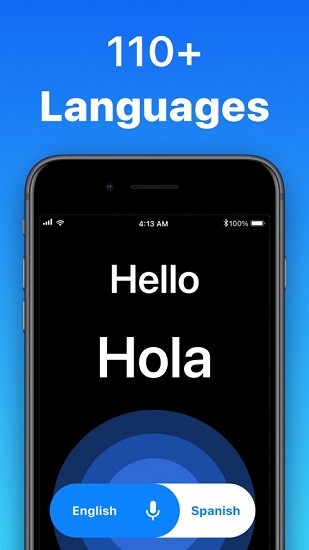 translate now translate now安卓版