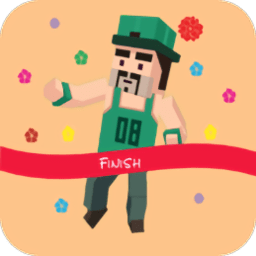 紙盒人終極淘汰賽官方版