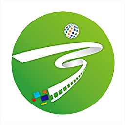 奮進(jìn)寧南新聞網(wǎng)