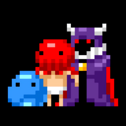 惡魔公寓漢化版