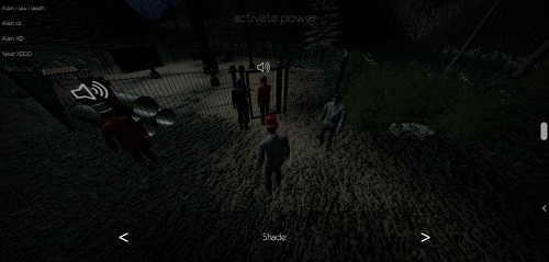 thetabung手游下載