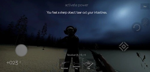 thetabung聯機版 v5.0.0.5 官方安卓版 0