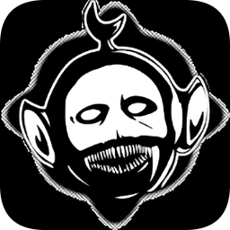 thetabung聯(lián)機(jī)版