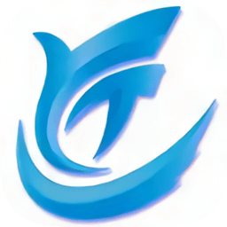 天影視通提詞器軟件手機(jī)版