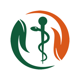 江蘇省第二中醫(yī)院官方版