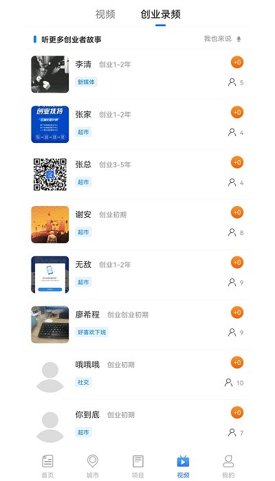 昨天財經(jīng)新聞 v1.0.0 安卓版 0