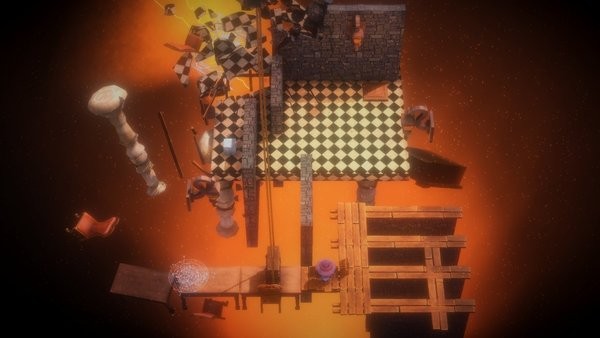 奧林達爾游戲(olimdal)0