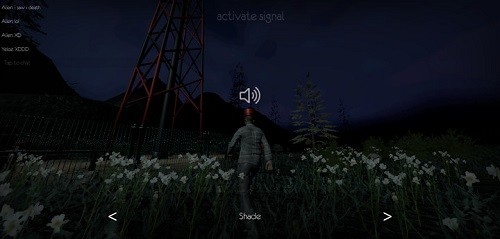 thetabung聯機版 v5.0.0.5 官方安卓版 2