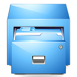 Explorer資源管理器