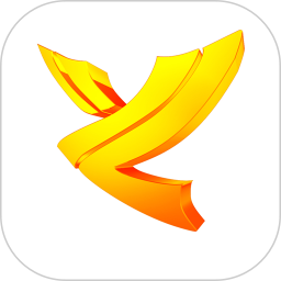 多彩理縣app最新版