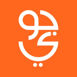 jawwy-stc軟件android