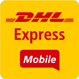 dhl快遞查詢
