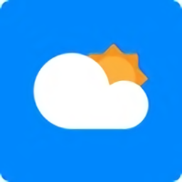 花小豬天氣預(yù)報