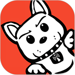 天狗智控官方版