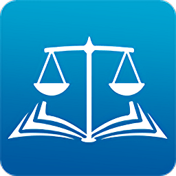 執(zhí)法易通行官方版