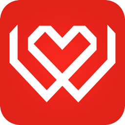 汪師傅接單平臺(tái)app師傅版(核銷軟件)