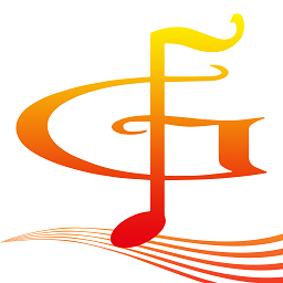 賦格藝術(shù)培訓(xùn)中心