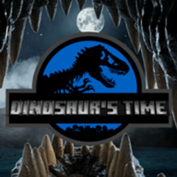 我的世界恐龍世界模組免費(fèi)版