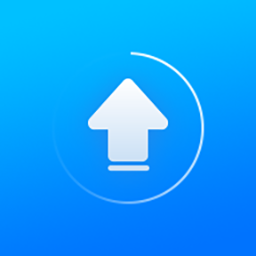 vivo公測(cè)計(jì)劃官方版