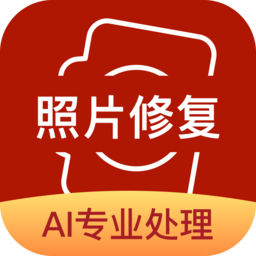 你我他當(dāng)年