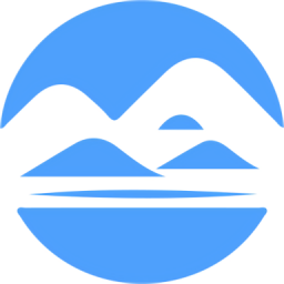 常德智慧水務(wù)平臺(tái)