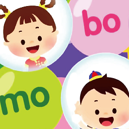 多多小學(xué)拼音點讀官方版