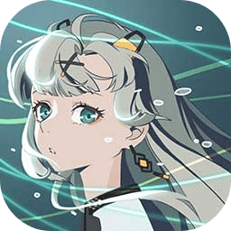 映月城與電子姬ios版