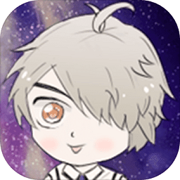 伊莔細(xì)胞游戲