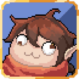 秀逗召喚師(hangSummoner)