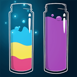 開心拼拼拼手游