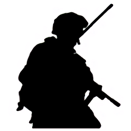 便攜式局部戰(zhàn)爭游戲(Local Warfare Re: Portable)