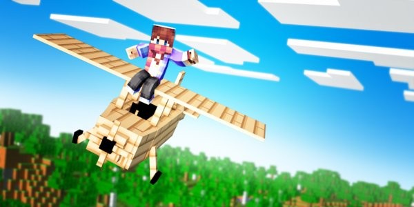 modsforminecraftpe手機(jī)版 mods for minecraft pe最新版